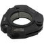 2-1/2" CTS-V Pivoting Press Ring for M18 FORCE LOGIC Press Tools