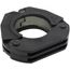 2-1/2" CTS-V Pivoting Press Ring for M18 FORCE LOGIC Press Tools