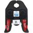 7/8" ZoomLock MAX Press Jaw for M18 FORCE Logic Press Tools