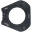 3" IPS-P Pivoting Press Ring for M18 FORCE LOGIC Long Throw Press Tool