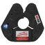 1-1/8" Streamline ACR Press Jaw for M18 FORCE LOGIC Press Tools
