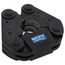 1-1/8" Streamline ACR Press Jaw for M18 FORCE LOGIC Press Tools