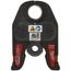 1-1/8" RLS ACR Press Jaw for M18 FORCE LOGIC Press Tools