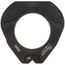 3" CTS-V Pivoting Press Ring for M18 FORCE LOGIC Press Tools
