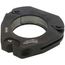 3" CTS-V Pivoting Press Ring for M18 FORCE LOGIC Press Tools