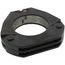 3" CTS-V Pivoting Press Ring for M18 FORCE LOGIC Press Tools