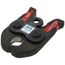 1-1/8" ZoomLock MAX Press Jaw for M18 FORCE Logic Press Tools