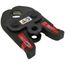 1-1/8" ZoomLock MAX Press Jaw for M18 FORCE Logic Press Tools