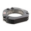 4" M18 Copper Press Ring