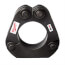 4" IPS XL Ring for M18 Force Logic Long Throw Press Tool