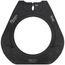 4" IPS-P Pivoting Press Ring for M18 FORCE LOGIC Long Throw Press Tool