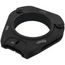 4" IPS-P Pivoting Press Ring for M18 FORCE LOGIC Long Throw Press Tool