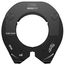 4" Nibco Press Ring For Use With M18 FORCE LOGIC Long Throw Press Tool