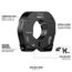 4" Nibco Press Ring For Use With M18 FORCE LOGIC Long Throw Press Tool