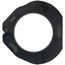 4" CTS-V Pivoting Press Ring for M18 FORCE LOGIC Press Tools