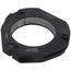 4" CTS-V Pivoting Press Ring for M18 FORCE LOGIC Press Tools
