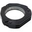 4" CTS-V Pivoting Press Ring for M18 FORCE LOGIC Press Tools