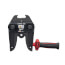 r2 Ring Jaw For M18 FORCELOGIC Long Throw Press Tool
