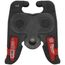 X4 Ring Jaw For M18 FORCE LOGIC Press Tools