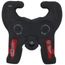 X5 Ring Jaw For M18 FORCE LOGIC Press Tools