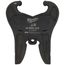 X6 Ring Jaw For M18 FORCE LOGIC Long Throw Press Tool