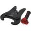 X6 Ring Jaw For M18 FORCE LOGIC Long Throw Press Tool