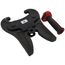X6 Ring Jaw For M18 FORCE LOGIC Long Throw Press Tool