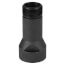 M18 FUEL 1/4" Lockbolt Tool w/ ONE-KEY Hucktainer Fastener Adapter