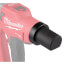 M18 FUEL Blind Rivet and Lockbolt Mandrel Stopper