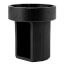 M18 FUEL Blind Rivet and Lockbolt Mandrel Stopper