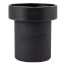 M18 FUEL Blind Rivet and Lockbolt Mandrel Stopper