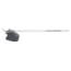 QUIK-LOK Brush Cutter Attachment