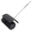 QUIK-LOK Rubber Broom Attachment
