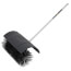 QUIK-LOK Bristle Brush Attachment