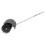 QUIK-LOK Bristle Brush Attachment