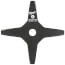 Brush Cutter Blade