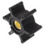 2771-20 Replacement Impeller Kit (Pre-Greased)