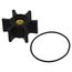 Impeller for M18 Transfer Pump