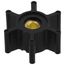Impeller for M18 Transfer Pump