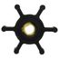 Impeller for M18 Transfer Pump