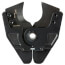 M18 750 MCM Cable Cutting Jaw
