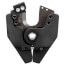 M18 477 ACSR Jaw