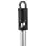 M18 Fuel QUIK-LOK Attachment Hanger