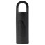 M18 Fuel QUIK-LOK Attachment Hanger