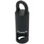 M18 Fuel QUIK-LOK Attachment Hanger
