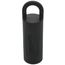 M18 Fuel QUIK-LOK Attachment Hanger