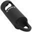 M18 Fuel QUIK-LOK Attachment Hanger