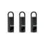 M18 Fuel QUIK-LOK Attachment Hanger (3 Pack)