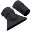 Blower Tapered & Flat Nozzle Attachment Kit