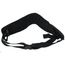 Backpack Blower Hip Belt
